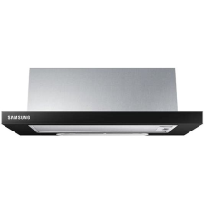 Samsung NK24M1030IB/UR páraelszívó