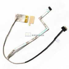 Samsung NP300E5E, NP300E5C, NP270E5V, NP270E5E gyári LCD kábel, 40 pin laptop alkatrész