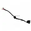 Samsung NP350E5C, NP350E7C, NP350V5C, NP355V5C, NP365EC5 DC tápcsatlakozó