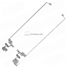 Samsung NP-270E5K gyári zsanérpár (K03, K04) laptop alkatrész