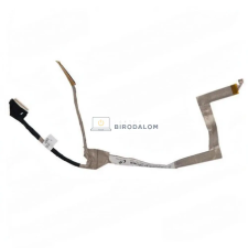 Samsung NP-N230, NP-N230-JA01US LCD kábel (BA39-00968A) laptop alkatrész