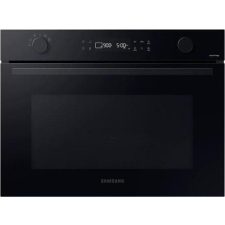 Samsung NQ5B4513IBK/U2 mikrohullámú sütő