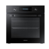 Samsung NV64R3535BB