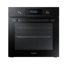 Samsung NV64R3535BB sütő