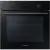 Samsung NV68A1110BB/OL