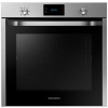 Samsung NV75J3140RS