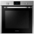 Samsung NV75J3140RS