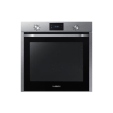 Samsung NV75K3340RS sütő