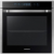 Samsung NV75N7546RS