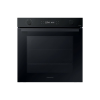 Samsung NV7B41301AK BESPOKE