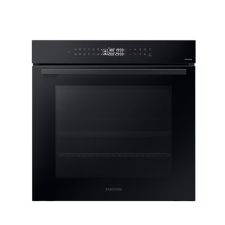 Samsung NV7B42251AK főzőlap