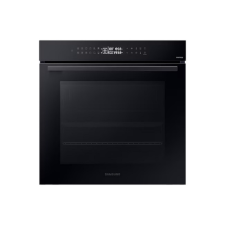 Samsung NV7B4225ZAK sütő