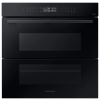 Samsung NV7B4345VAK/U2