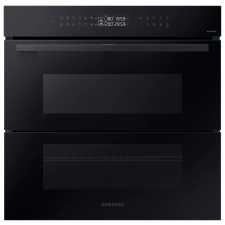 Samsung NV7B4345VAK/U2 sütő