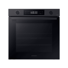 Samsung NV7B4455UAB/U3 sütő