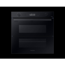 Samsung NV7B4525ZAK/U2 Beépíthető sütő - Fekete sütő