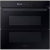 Samsung NV7B5750TAK/U3