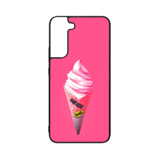 Samsung Nyár - Black Pink and Selena Gomez ice cream - Samsung tok tok és táska