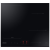 Samsung NZ64B5046JK
