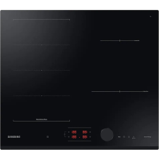 Samsung NZ64B6058GK főzőlap
