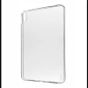 Samsung OBAL:ME TPU tok iPad Air 11 2024/2025-höz, átlátszó
