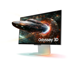 Samsung Odyssey 3D G90XF (LS27FG900XUXEN) monitor
