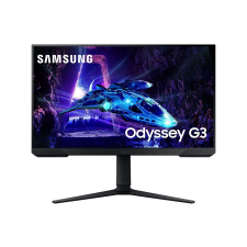 Samsung Odyssey G3 G30D (LS27DG300EUXEN) monitor