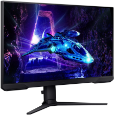 Samsung Odyssey G3 G30D (LS27DG304EUXEN) monitor