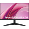 Samsung Odyssey G3 (G31H) (LS24HG310EUXEN)