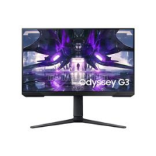 Samsung Odyssey G3 S24AG302N monitor