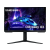 Samsung Odyssey G3 S27DG302EUXEN (LS27DG302EUXEN)