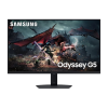 Samsung Odyssey G5 G50D LS27DG502EUXEN