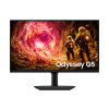 Samsung Odyssey G5 G50F (LS27FG506EUXEN)
