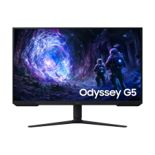 Samsung Odyssey G5 G51F (LS32FG510EUXEN) monitor