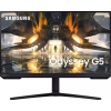 Samsung Odyssey G5 S32AG520PP