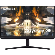Samsung Odyssey G5 S32AG520PP monitor