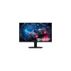 Samsung Odyssey G7 IPS monitor 27", 3840x2160, 16:9, 350cd/m2, 1 ms, DisplayPort/2xHDMI/2xUSB-A (391031)