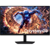 Samsung Odyssey G8 (G80HS) 32" LS32HG806ESXEN