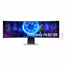 Samsung Odyssey (LS49DG954SUXEN) monitor