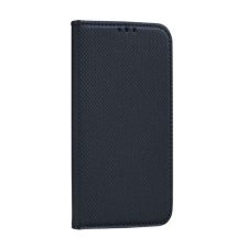 Samsung okos kihajtható tok Samsung Galaxy Xcover 3 (G388F) fekete telefontok tok és táska