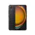  SAMSUNG Okostelefon - G556B GALAXY XCOVER7 5G DS (6/128GB), BLACK