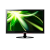 Samsung P2050N számítógép monitor (LS20LRYKU/EN)