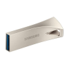  Samsung Pendrive 128GB - MUF-128BE3/APC (BAR Plus, USB 3.1, R400MB/s, vízálló)