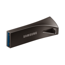 Samsung pendrive 128gb - muf-128be4/apc (usb 3.1, r400mb/s, vízálló) pendrive
