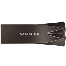Samsung Pendrive 2565GB - MUF-256BE4/APC (USB 3.1, R400MB/s, vízálló) pendrive
