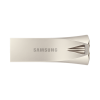 Samsung Pendrive 512GB - MUF-512BE3/APC (BAR Plus, USB 3.1, R400MB/s, vízálló)