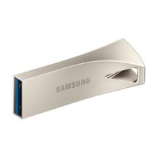 Samsung Pendrive 64GB - MUF-64BE3/APC (USB 3.1, R300MB/s, vízálló) (MUF-64BE3/APC) pendrive