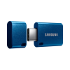  Samsung Pendrive 64GB - MUF-64DA/APC (USB Type-C, R300MB/s, vízálló)