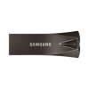 Samsung Pendrive BAR Plus USB 3.1 Flash Drive 128GB (Titan Grey) (MUF-128BE4/APC)