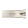 Samsung Pendrive BAR Plus USB 3.1 Flash Drive 64GB (Champaign Silver) (MUF-64BE3/APC)